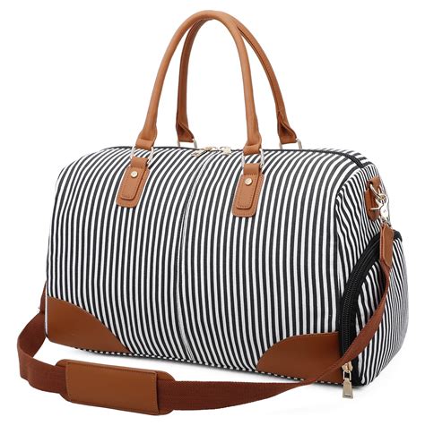 small duffel bags for women